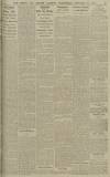 Exeter and Plymouth Gazette Wednesday 26 January 1916 Page 5