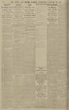 Exeter and Plymouth Gazette Wednesday 26 January 1916 Page 6