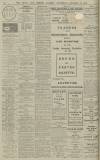 Exeter and Plymouth Gazette Thursday 27 January 1916 Page 2