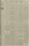 Exeter and Plymouth Gazette Thursday 27 January 1916 Page 3