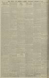 Exeter and Plymouth Gazette Thursday 27 January 1916 Page 4