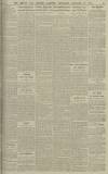 Exeter and Plymouth Gazette Thursday 27 January 1916 Page 5