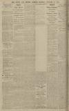 Exeter and Plymouth Gazette Monday 31 January 1916 Page 6
