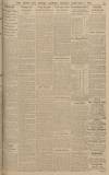 Exeter and Plymouth Gazette Monday 07 February 1916 Page 5