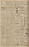 Exeter and Plymouth Gazette Thursday 10 February 1916 Page 2