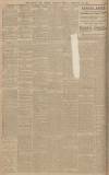 Exeter and Plymouth Gazette Friday 11 February 1916 Page 2