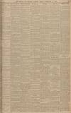 Exeter and Plymouth Gazette Friday 11 February 1916 Page 5