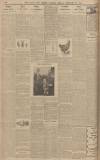 Exeter and Plymouth Gazette Friday 11 February 1916 Page 10