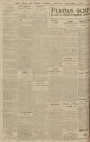 Exeter and Plymouth Gazette Saturday 12 February 1916 Page 4