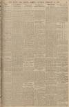 Exeter and Plymouth Gazette Saturday 12 February 1916 Page 5