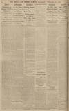 Exeter and Plymouth Gazette Saturday 12 February 1916 Page 6