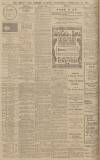 Exeter and Plymouth Gazette Wednesday 16 February 1916 Page 2