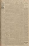 Exeter and Plymouth Gazette Wednesday 16 February 1916 Page 3