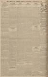 Exeter and Plymouth Gazette Wednesday 16 February 1916 Page 4