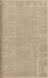 Exeter and Plymouth Gazette Wednesday 16 February 1916 Page 5