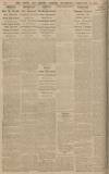 Exeter and Plymouth Gazette Wednesday 16 February 1916 Page 6