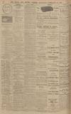 Exeter and Plymouth Gazette Thursday 24 February 1916 Page 2