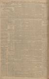 Exeter and Plymouth Gazette Friday 25 February 1916 Page 6