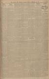 Exeter and Plymouth Gazette Friday 25 February 1916 Page 7