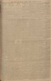 Exeter and Plymouth Gazette Friday 25 February 1916 Page 15