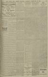 Exeter and Plymouth Gazette Saturday 26 February 1916 Page 3