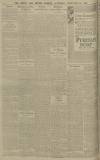 Exeter and Plymouth Gazette Saturday 26 February 1916 Page 4