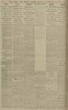 Exeter and Plymouth Gazette Saturday 26 February 1916 Page 6