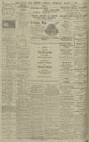 Exeter and Plymouth Gazette Thursday 09 March 1916 Page 2