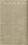 Exeter and Plymouth Gazette Thursday 09 March 1916 Page 4