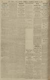 Exeter and Plymouth Gazette Thursday 09 March 1916 Page 6