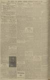 Exeter and Plymouth Gazette Saturday 11 March 1916 Page 4