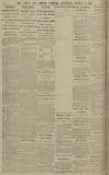 Exeter and Plymouth Gazette Saturday 11 March 1916 Page 6