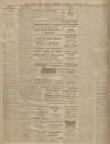 Exeter and Plymouth Gazette Tuesday 14 March 1916 Page 4