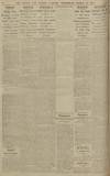 Exeter and Plymouth Gazette Wednesday 15 March 1916 Page 6