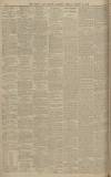 Exeter and Plymouth Gazette Friday 17 March 1916 Page 2