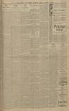 Exeter and Plymouth Gazette Friday 17 March 1916 Page 3