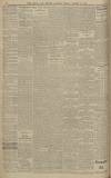 Exeter and Plymouth Gazette Friday 17 March 1916 Page 6