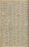 Exeter and Plymouth Gazette Friday 17 March 1916 Page 8