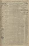 Exeter and Plymouth Gazette Friday 17 March 1916 Page 9