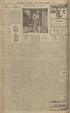 Exeter and Plymouth Gazette Friday 17 March 1916 Page 10