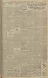 Exeter and Plymouth Gazette Friday 17 March 1916 Page 13