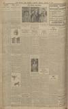 Exeter and Plymouth Gazette Friday 17 March 1916 Page 14