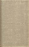 Exeter and Plymouth Gazette Friday 17 March 1916 Page 15