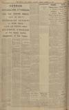 Exeter and Plymouth Gazette Friday 17 March 1916 Page 16