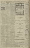 Exeter and Plymouth Gazette Wednesday 29 March 1916 Page 2