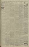 Exeter and Plymouth Gazette Wednesday 29 March 1916 Page 3