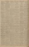 Exeter and Plymouth Gazette Friday 31 March 1916 Page 2