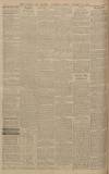 Exeter and Plymouth Gazette Friday 31 March 1916 Page 6