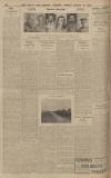 Exeter and Plymouth Gazette Friday 31 March 1916 Page 10