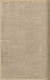 Exeter and Plymouth Gazette Friday 31 March 1916 Page 12